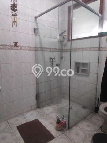 Rumah Eksklusif Dijual LT 680m2 di Kiaracondong, Bandung Rumah Eksklusif Dijual LT 680m2 di Kiaracondong, Bandung