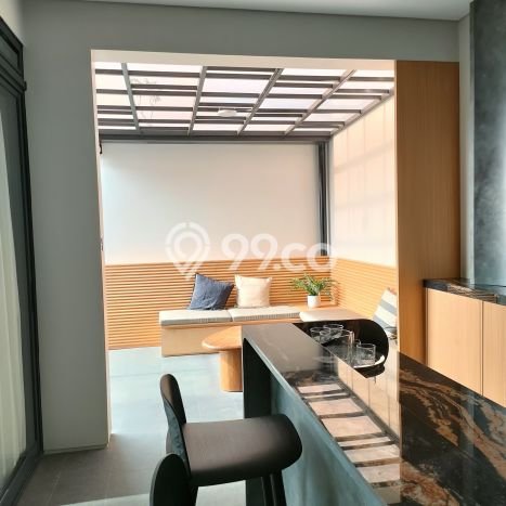 Dijual Rumah Mewah Elegan Dengan View Cantik di Kota Baru Parahyangan, Bandung Dijual Rumah Mewah Elegan Dengan View Cantik di Kota Baru Parahyangan, Bandung