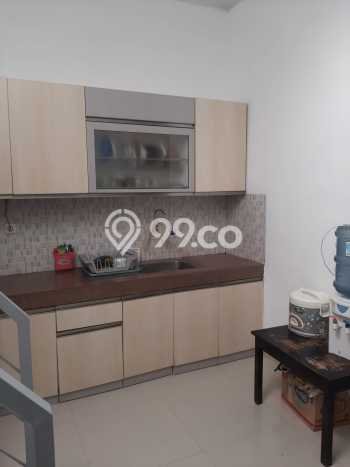 HOT LISTING! Rumah Nyaman area Batununggal, Luas 126m² Bangunan 100m² HOT LISTING! Rumah Nyaman area Batununggal, Luas 126m² Bangunan 100m²