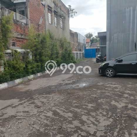 Unit Pabrik Dijual di Bandung LT 10550m2 & LB 9000m2 Unit Pabrik Dijual di Bandung LT 10550m2 & LB 9000m2
