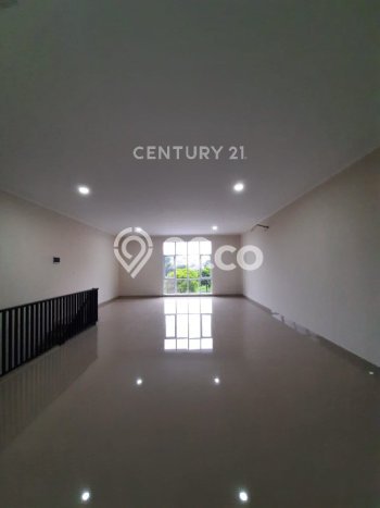 Ruko Bagus LT 165m2 LB 170m2 Dijual di Batununggal Bandung Ruko Bagus LT 165m2 LB 170m2 Dijual di Batununggal Bandung