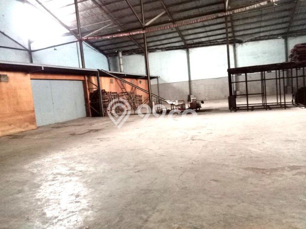 Gudang Favorit Dijual di Babakan Ciparay Bandung Kawasan Pusat Bisnis Gudang Favorit Dijual di Babakan Ciparay Bandung Kawasan Pusat Bisnis