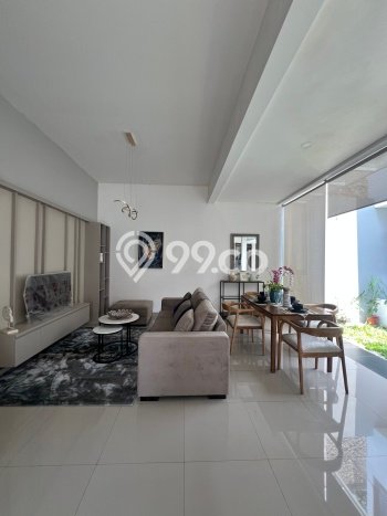DIJUAL CEPAT! Rumah Asri area Rancasari, Bandung, LT 180m2m² LB 166m2m² Bisa Nego! DIJUAL CEPAT! Rumah Asri area Rancasari, Bandung, LT 180m2m² LB 166m2m² Bisa Nego!