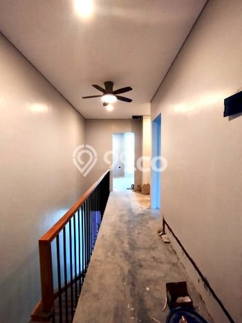 Dijual Hunian Rumah Terawat 3 KT di Buah Batu, Bandung Dijual Hunian Rumah Terawat 3 KT di Buah Batu, Bandung