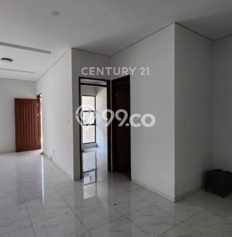 Dijual Rumah Minimalis Bagus Punya 3 KT di Batununggal Bandung - Dijual Rumah Minimalis Bagus Punya 3 KT di Batununggal Bandung -