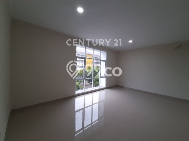 Ruko Bagus LT 165m2 LB 170m2 Dijual di Batununggal Bandung Ruko Bagus LT 165m2 LB 170m2 Dijual di Batununggal Bandung