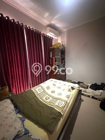 Jual Rumah Luas Megah Dengan View Cantik di Buah Batu, Bandung Jual Rumah Luas Megah Dengan View Cantik di Buah Batu, Bandung