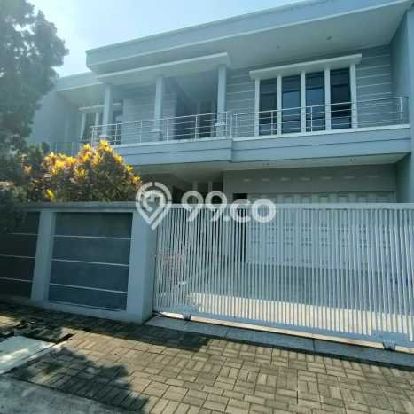 Dijual Rumah Luas Megah Dengan View Eksklusif di Mekar Wangi, Bandung Dijual Rumah Luas Megah Dengan View Eksklusif di Mekar Wangi, Bandung