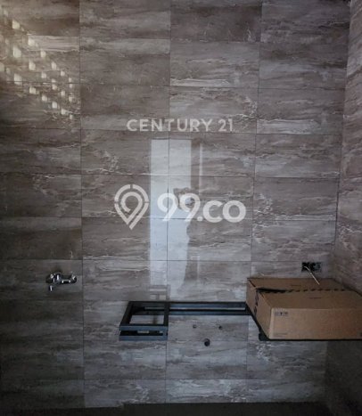 Jual Rumah Minimalis Bagus Punya 3 KT di Batununggal Bandung - Jual Rumah Minimalis Bagus Punya 3 KT di Batununggal Bandung -