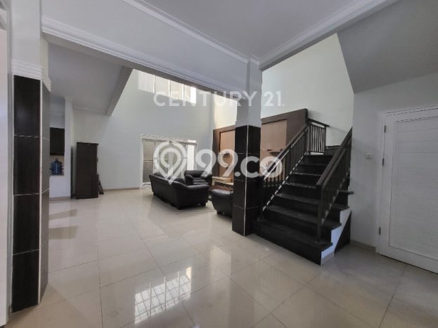 Dijual Rumah Premium dengan Fasilitas Sekitar Lengkap di Batununggal, Bandung Dijual Rumah Premium dengan Fasilitas Sekitar Lengkap di Batununggal, Bandung