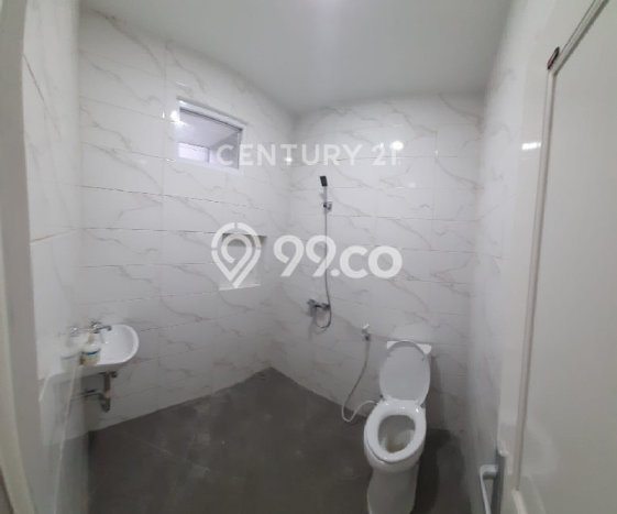 Ruko Bagus LT 165m2 LB 170m2 Dijual di Batununggal Bandung Ruko Bagus LT 165m2 LB 170m2 Dijual di Batununggal Bandung