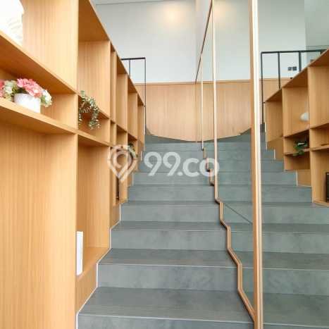 Dijual Rumah Mewah Elegan Dengan View Cantik di Kota Baru Parahyangan, Bandung Dijual Rumah Mewah Elegan Dengan View Cantik di Kota Baru Parahyangan, Bandung