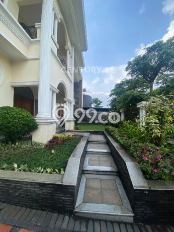 Hot Offer Hunian Premium Ideal dan Luas di Batununggal, Bandung Hot Offer Hunian Premium Ideal dan Luas di Batununggal, Bandung