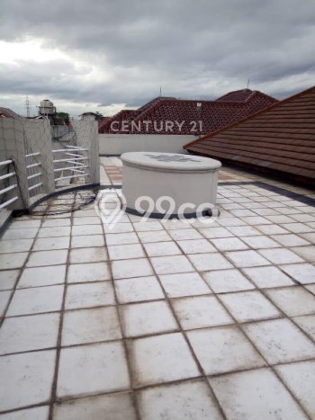Dijual Rumah Premium dengan Fasilitas Sekitar Lengkap di Batununggal, Bandung Dijual Rumah Premium dengan Fasilitas Sekitar Lengkap di Batununggal, Bandung