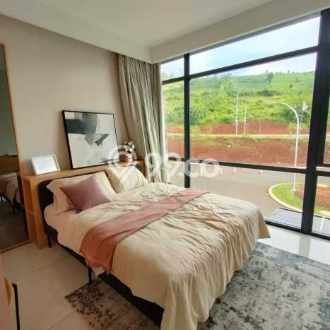 Dijual Rumah Mewah Elegan Dengan View Cantik di Kota Baru Parahyangan, Bandung Dijual Rumah Mewah Elegan Dengan View Cantik di Kota Baru Parahyangan, Bandung