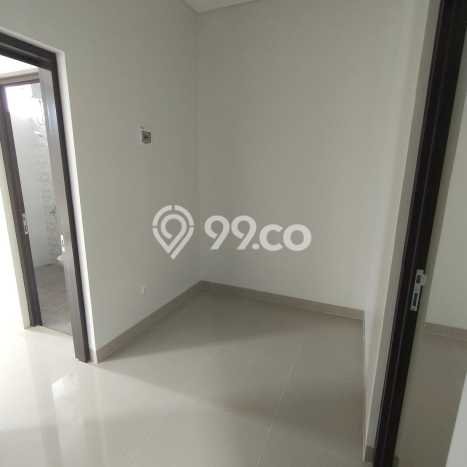 Dijual Rumah 3 Kamar Lokasi Strategis Nyaman dan Strategis di Margahayu Dijual Rumah 3 Kamar Lokasi Strategis Nyaman dan Strategis di Margahayu