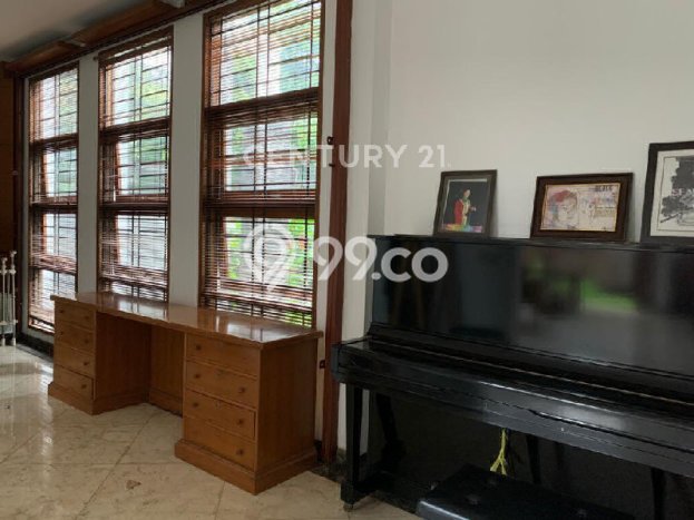 Siap Huni Rumah Mewah 4 Kamar di Batununggal Dekat ke Mana Saja Siap Huni Rumah Mewah 4 Kamar di Batununggal Dekat ke Mana Saja