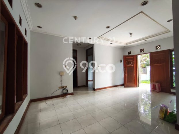 For Sale Rumah 3 Kamar Lokasi Strategis Bagus dan Strategis di Batununggal For Sale Rumah 3 Kamar Lokasi Strategis Bagus dan Strategis di Batununggal