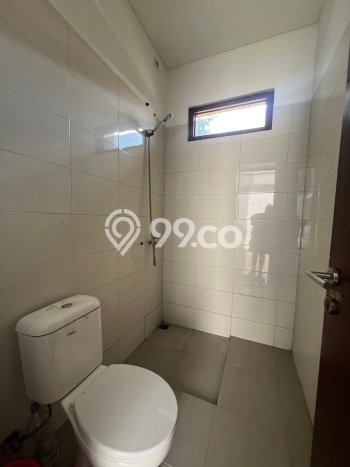 DIJUAL CEPAT! Rumah Asri area Rancasari, Bandung, LT 180m2m² LB 166m2m² Bisa Nego! DIJUAL CEPAT! Rumah Asri area Rancasari, Bandung, LT 180m2m² LB 166m2m² Bisa Nego!