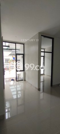 Rumah Modern Minimalis 3 Kamar Bisa Langsung Pindah di Batununggal Rumah Modern Minimalis 3 Kamar Bisa Langsung Pindah di Batununggal