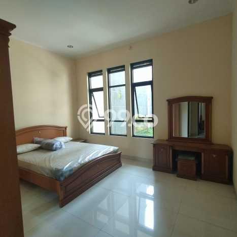 Dijual Rumah Luas Megah Dengan View Eksklusif di Mekar Wangi, Bandung Dijual Rumah Luas Megah Dengan View Eksklusif di Mekar Wangi, Bandung
