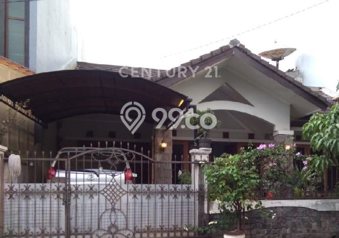 For Sale Rumah 3 Kamar Lokasi Strategis Bagus dan Strategis di Batununggal For Sale Rumah 3 Kamar Lokasi Strategis Bagus dan Strategis di Batununggal