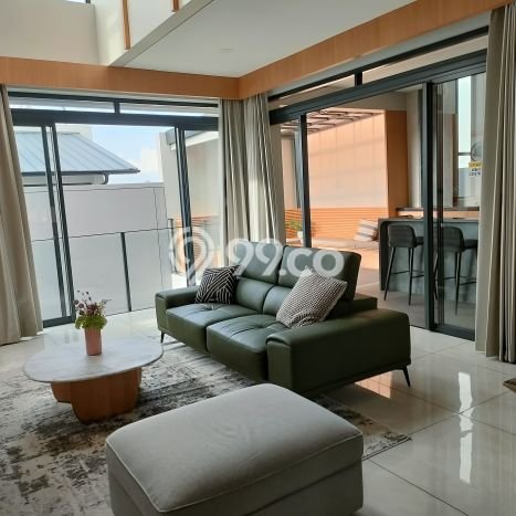 Dijual Rumah Mewah Elegan Dengan View Cantik di Kota Baru Parahyangan, Bandung Dijual Rumah Mewah Elegan Dengan View Cantik di Kota Baru Parahyangan, Bandung