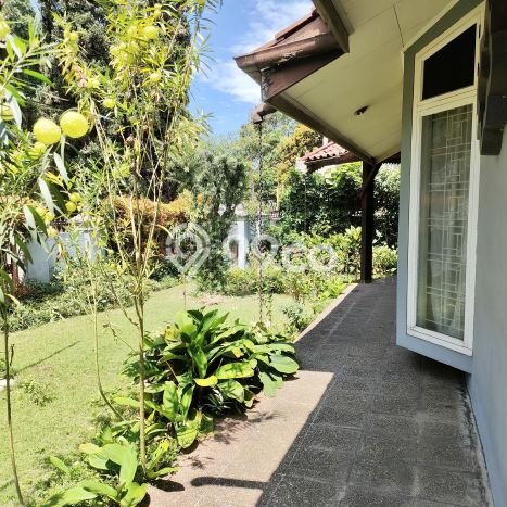 Dijual Rumah Mewah Megah Dengan View Eksklusif di Pasteur, Bandung Dijual Rumah Mewah Megah Dengan View Eksklusif di Pasteur, Bandung
