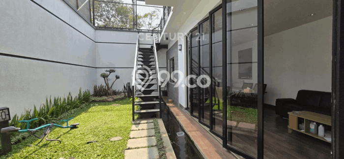 Dijual Rumah Premium dengan Fasilitas Sekitar Lengkap di Sukajadi, Bandung Dijual Rumah Premium dengan Fasilitas Sekitar Lengkap di Sukajadi, Bandung
