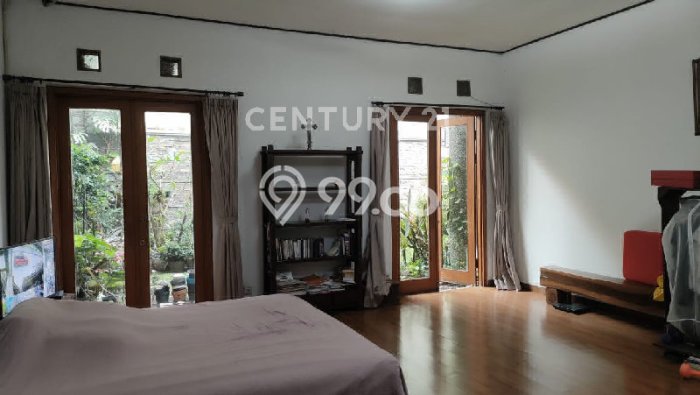 Dijual Rumah Elit Exclusive di Batununggal, Bandung Dijual Rumah Elit Exclusive di Batununggal, Bandung