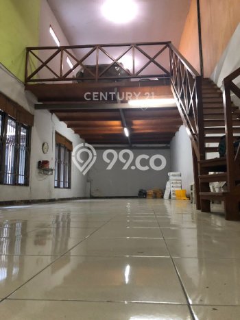 Disewakan Gudang Bisnis di Babakan Ciparay Bandung Harga Sewa Menarik Bisa Nego Disewakan Gudang Bisnis di Babakan Ciparay Bandung Harga Sewa Menarik Bisa Nego