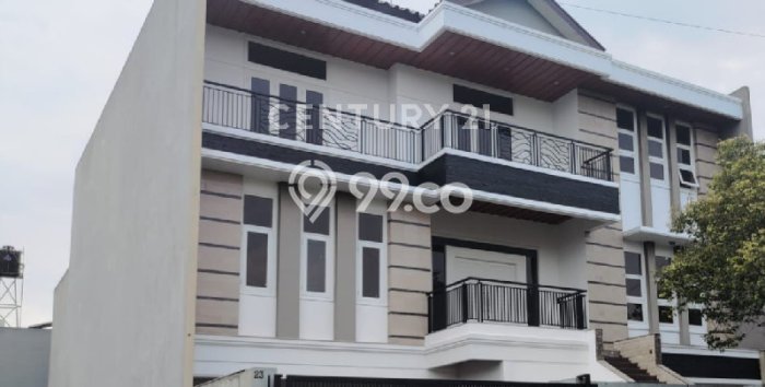 Best Deal Hunian Premium Ideal dan Luas di Batununggal, Bandung Best Deal Hunian Premium Ideal dan Luas di Batununggal, Bandung