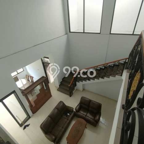 Dijual Rumah Luas Megah Dengan View Eksklusif di Mekar Wangi, Bandung Dijual Rumah Luas Megah Dengan View Eksklusif di Mekar Wangi, Bandung