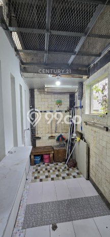 Jual Rumah Eksklusif 3 KT di Setra Duta, Bandung Jual Rumah Eksklusif 3 KT di Setra Duta, Bandung