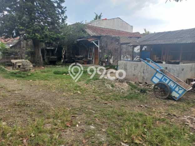 Unit Gudang Dijual di Kutawaringin Bandung Luas Tanah 2050m2, Luas Bangunan 200m2 Unit Gudang Dijual di Kutawaringin Bandung Luas Tanah 2050m2, Luas Bangunan 200m2