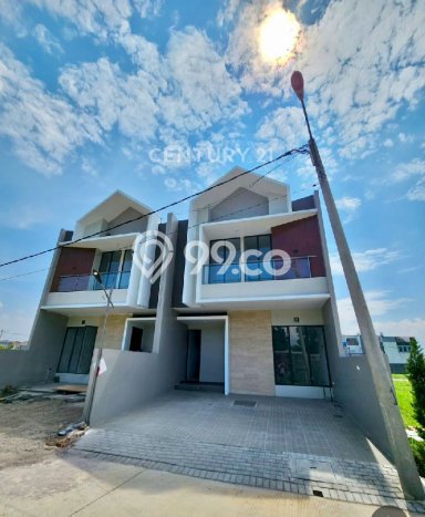 Dijual Rumah Minimalis Bagus Punya 3 KT di Batununggal Bandung - Dijual Rumah Minimalis Bagus Punya 3 KT di Batununggal Bandung -