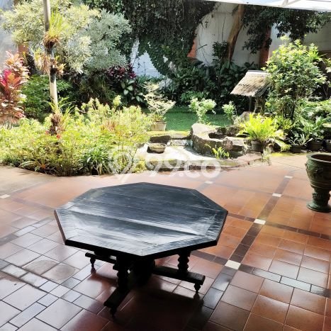 Dijual Rumah Mewah Megah Dengan View Eksklusif di Pasteur, Bandung Dijual Rumah Mewah Megah Dengan View Eksklusif di Pasteur, Bandung