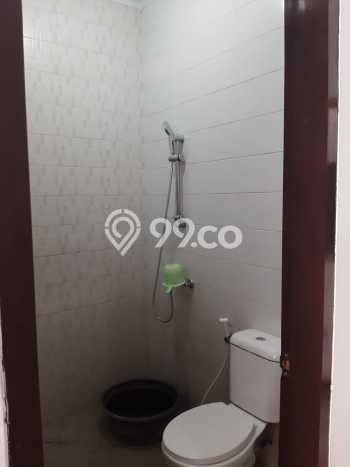 HOT LISTING! Rumah Nyaman area Batununggal, Luas 126m² Bangunan 100m² HOT LISTING! Rumah Nyaman area Batununggal, Luas 126m² Bangunan 100m²