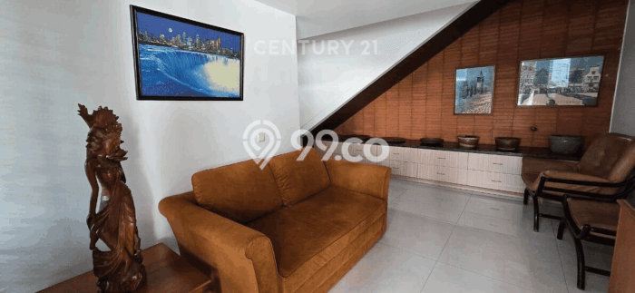 Dijual Rumah Mewah Elegan Dengan View Eksklusif di Hegarmanah, Bandung Dijual Rumah Mewah Elegan Dengan View Eksklusif di Hegarmanah, Bandung