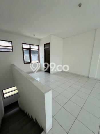 Ruko Favorit Dijual di Rancasari Bandung Area Pusat Bisnis Ruko Favorit Dijual di Rancasari Bandung Area Pusat Bisnis