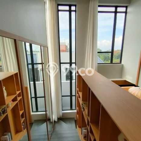 Dijual Rumah Mewah Elegan Dengan View Cantik di Kota Baru Parahyangan, Bandung Dijual Rumah Mewah Elegan Dengan View Cantik di Kota Baru Parahyangan, Bandung