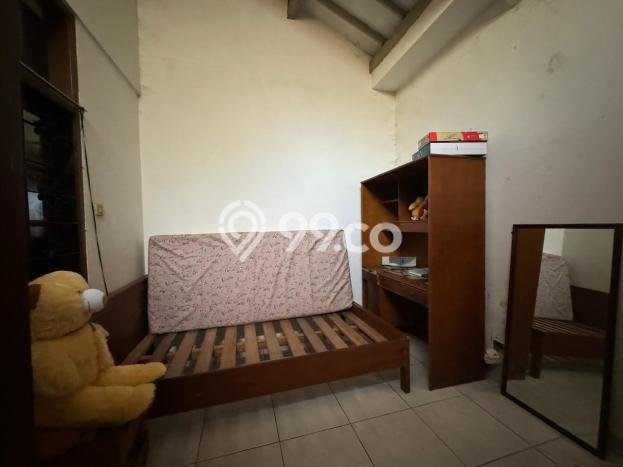 Unit Kost Dijual di Ciumbuleuit dengan 23 Kamar Kawasan Ramai Unit Kost Dijual di Ciumbuleuit dengan 23 Kamar Kawasan Ramai