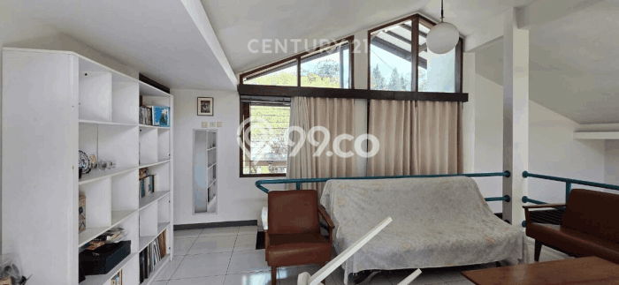 Dijual Rumah Mewah Elegan Dengan View Eksklusif di Hegarmanah, Bandung Dijual Rumah Mewah Elegan Dengan View Eksklusif di Hegarmanah, Bandung
