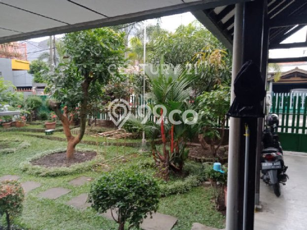 Hunian Super Elit dengan Akses Paling Strategis di Pelajar Pejuang, Bandung Hunian Super Elit dengan Akses Paling Strategis di Pelajar Pejuang, Bandung