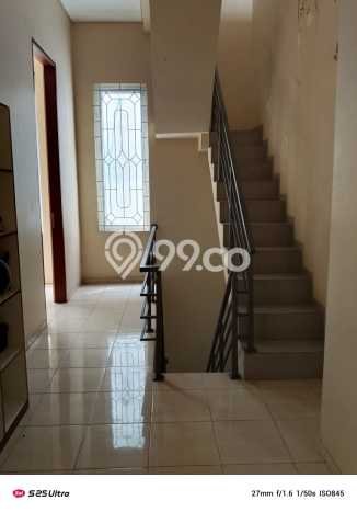 Rumah Eksklusif Dijual LT 850m2 di Batununggal, Bandung Rumah Eksklusif Dijual LT 850m2 di Batununggal, Bandung