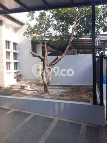 HOT LISTING! Rumah Nyaman area Batununggal, Luas 126m² Bangunan 100m² HOT LISTING! Rumah Nyaman area Batununggal, Luas 126m² Bangunan 100m²