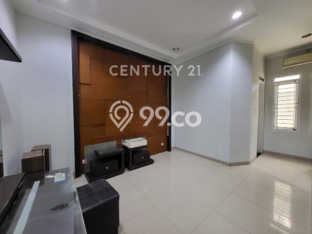 Dijual Rumah Premium dengan Fasilitas Sekitar Lengkap di Batununggal, Bandung Dijual Rumah Premium dengan Fasilitas Sekitar Lengkap di Batununggal, Bandung