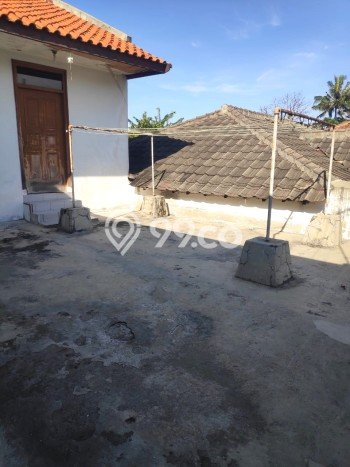 Rumah Eksklusif Dijual LT 680m2 di Kiaracondong, Bandung Rumah Eksklusif Dijual LT 680m2 di Kiaracondong, Bandung
