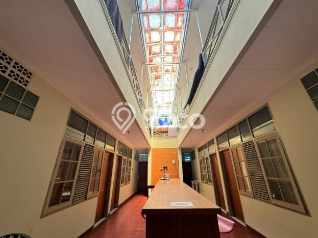 Unit Kost Dijual di Ciumbuleuit dengan 23 Kamar Kawasan Ramai Unit Kost Dijual di Ciumbuleuit dengan 23 Kamar Kawasan Ramai
