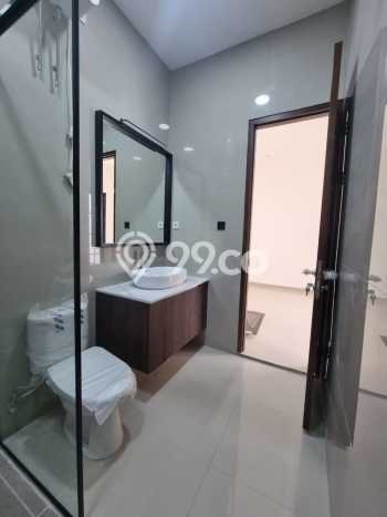 Dijual Hunian Mewah dengan Fasilitas Sekitar Komplit di Batununggal, Bandung Dijual Hunian Mewah dengan Fasilitas Sekitar Komplit di Batununggal, Bandung